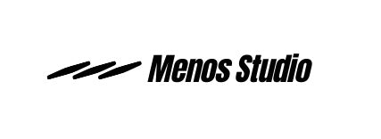 Menos Studio